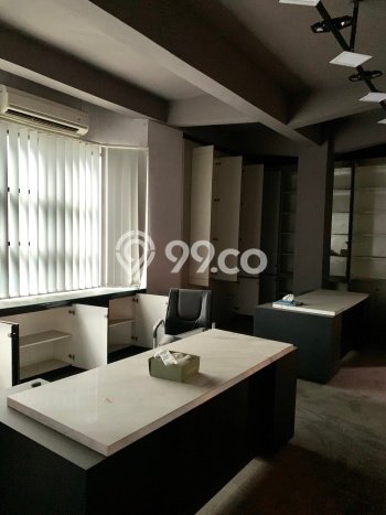 Ruko Bagus Dijual LB 502m2 Lokasi Strategis Jakarta Utara Area Cocok untuk Berbisnis Ruko Bagus Dijual LB 502m2 Lokasi Strategis Jakarta Utara Area Cocok untuk Berbisnis