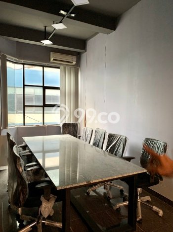 Ruko Bagus Dijual LB 502m2 Lokasi Strategis Jakarta Utara Area Cocok untuk Berbisnis Ruko Bagus Dijual LB 502m2 Lokasi Strategis Jakarta Utara Area Cocok untuk Berbisnis