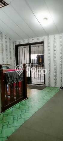 INVESTASI POTENSIAL! Ruko Kawasan Pinang, Luas 144m², Potensi Keramaian Tinggi INVESTASI POTENSIAL! Ruko Kawasan Pinang, Luas 144m², Potensi Keramaian Tinggi