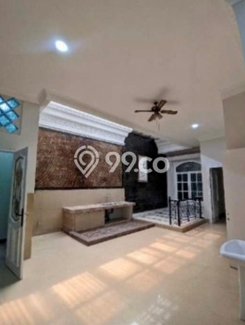 Properti Strategis 9 KT LT 925m² di Menteng, Jakarta Pusat Properti Strategis 9 KT LT 925m² di Menteng, Jakarta Pusat