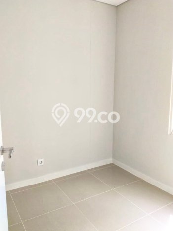 Apartemen Mewah di Taman Anggrek, 1 KM, Luas 49m², Akses Mudah Taman Anggrek, Jakarta Barat, Jakarta Barat, Fasilitas Premium Apartemen Mewah di Taman Anggrek, 1 KM, Luas 49m², Akses Mudah Taman Anggrek, Jakarta Barat, Jakarta Barat, Fasilitas Premium