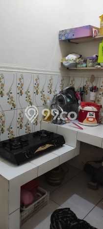 KESEMPATAN EMAS! Rumah di Ciputat, Tangerang Selatan, Luas 65m² LB 45m² KESEMPATAN EMAS! Rumah di Ciputat, Tangerang Selatan, Luas 65m² LB 45m²