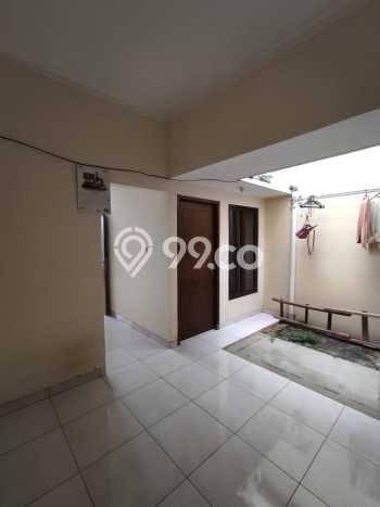 KESEMPATAN EMAS! Rumah di Ciputat, Tangerang Selatan, Luas 65m² LB 45m² KESEMPATAN EMAS! Rumah di Ciputat, Tangerang Selatan, Luas 65m² LB 45m²