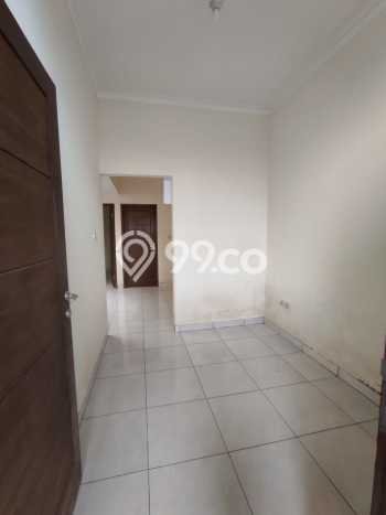 KESEMPATAN EMAS! Rumah di Ciputat, Tangerang Selatan, Luas 65m² LB 45m² KESEMPATAN EMAS! Rumah di Ciputat, Tangerang Selatan, Luas 65m² LB 45m²