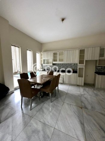 Rumah kawasan Pejaten, Ready, 4 KT, Akses Pejaten, Jakarta Selatan, Jakarta Selatan, LT 350m² LB 500m² Rumah kawasan Pejaten, Ready, 4 KT, Akses Pejaten, Jakarta Selatan, Jakarta Selatan, LT 350m² LB 500m²
