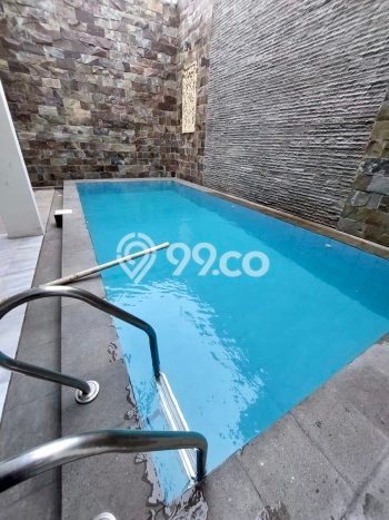 Rumah kawasan Pejaten, Ready, 4 KT, Akses Pejaten, Jakarta Selatan, Jakarta Selatan, LT 350m² LB 500m² Rumah kawasan Pejaten, Ready, 4 KT, Akses Pejaten, Jakarta Selatan, Jakarta Selatan, LT 350m² LB 500m²