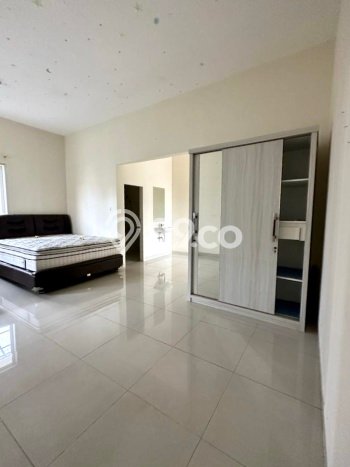 Rumah kawasan Pejaten, Ready, 4 KT, Akses Pejaten, Jakarta Selatan, Jakarta Selatan, LT 350m² LB 500m² Rumah kawasan Pejaten, Ready, 4 KT, Akses Pejaten, Jakarta Selatan, Jakarta Selatan, LT 350m² LB 500m²