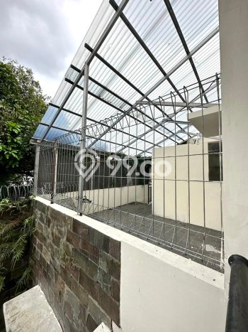 Rumah kawasan Pejaten, Ready, 4 KT, Akses Pejaten, Jakarta Selatan, Jakarta Selatan, LT 350m² LB 500m² Rumah kawasan Pejaten, Ready, 4 KT, Akses Pejaten, Jakarta Selatan, Jakarta Selatan, LT 350m² LB 500m²