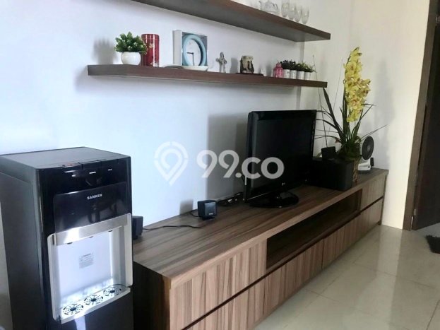 Jual Ruko Premium Kawasan Kel Gerendeng, Luas 648m², Mainroad, Area Bisnis Jual Ruko Premium Kawasan Kel Gerendeng, Luas 648m², Mainroad, Area Bisnis