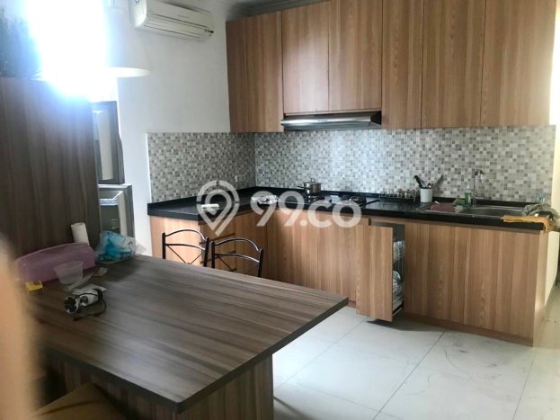 Ruko Lokasi Komersial di Kel Gerendeng, Luas 648m², Akses Utama Ruko Lokasi Komersial di Kel Gerendeng, Luas 648m², Akses Utama