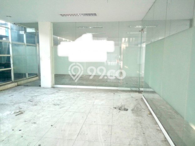 LOKASI STRATEGIS! Kantor Kawasan Pejaten, Luas 3638m², Pusat Komersial, Mainroad LOKASI STRATEGIS! Kantor Kawasan Pejaten, Luas 3638m², Pusat Komersial, Mainroad