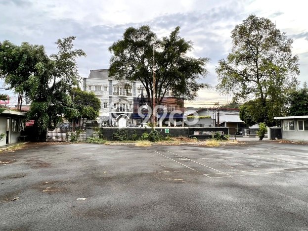 LOKASI STRATEGIS! Kantor Kawasan Pejaten, Luas 3638m², Pusat Komersial, Mainroad LOKASI STRATEGIS! Kantor Kawasan Pejaten, Luas 3638m², Pusat Komersial, Mainroad
