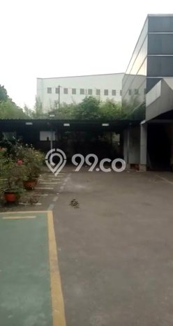 PRIME LOCATION! Gudang di , Luas 30000m2m², Kawasan Komersial, Posisi Premium PRIME LOCATION! Gudang di , Luas 30000m2m², Kawasan Komersial, Posisi Premium