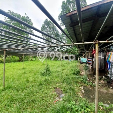 PRIME LOCATION! Pabrik Kawasan Balaraja, Luas 1600m², Kawasan Komersial, Lokasi Premium PRIME LOCATION! Pabrik Kawasan Balaraja, Luas 1600m², Kawasan Komersial, Lokasi Premium