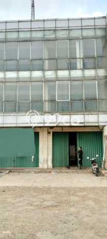 INVESTASI MENGUNTUNGKAN! Ruko di Rawa Panjang, Luas 202m², Kawasan Komersial INVESTASI MENGUNTUNGKAN! Ruko di Rawa Panjang, Luas 202m², Kawasan Komersial