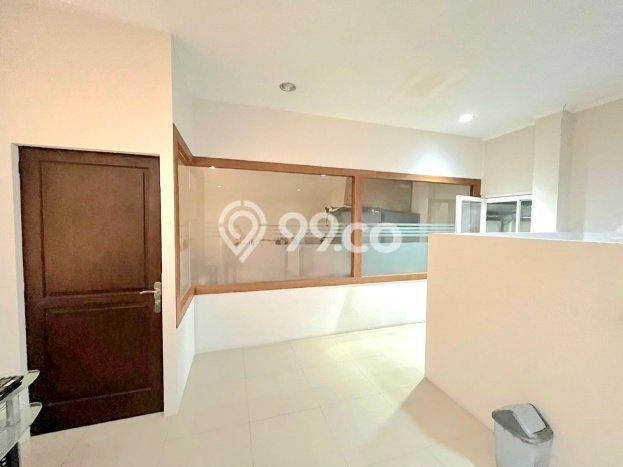 Gudang Strategis di Pasir Jaya, Luas 456m², Kawasan Bisnis, Lokasi Ramai Gudang Strategis di Pasir Jaya, Luas 456m², Kawasan Bisnis, Lokasi Ramai