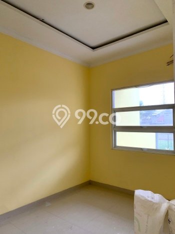 LIMITED OFFER! Rumah Premium area Duri Kosambi, LT 112m² LB 224m² LIMITED OFFER! Rumah Premium area Duri Kosambi, LT 112m² LB 224m²