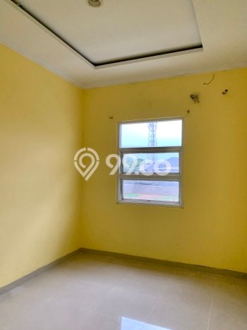 LIMITED OFFER! Rumah Premium area Duri Kosambi, LT 112m² LB 224m² LIMITED OFFER! Rumah Premium area Duri Kosambi, LT 112m² LB 224m²