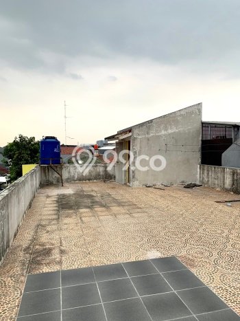 LIMITED OFFER! Rumah Premium area Duri Kosambi, LT 112m² LB 224m² LIMITED OFFER! Rumah Premium area Duri Kosambi, LT 112m² LB 224m²