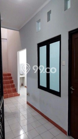 Rumah Kualitas Premium 9 Kamar Tidur Lokasi Strategis di Kawasan Prospektif Bintaro, Tangerang Selatan Rumah Kualitas Premium 9 Kamar Tidur Lokasi Strategis di Kawasan Prospektif Bintaro, Tangerang Selatan