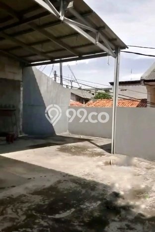 Investasi Masa Depan 5 Kamar Tidur Akses Dekat di Kawasan Prospektif Kreo, Tangerang Investasi Masa Depan 5 Kamar Tidur Akses Dekat di Kawasan Prospektif Kreo, Tangerang