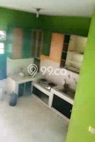 Investasi Masa Depan 5 Kamar Tidur Akses Dekat di Kawasan Prospektif Kreo, Tangerang Investasi Masa Depan 5 Kamar Tidur Akses Dekat di Kawasan Prospektif Kreo, Tangerang