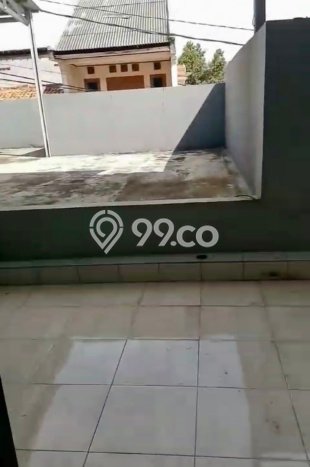 Investasi Masa Depan 5 Kamar Tidur Akses Dekat di Kawasan Prospektif Kreo, Tangerang Investasi Masa Depan 5 Kamar Tidur Akses Dekat di Kawasan Prospektif Kreo, Tangerang