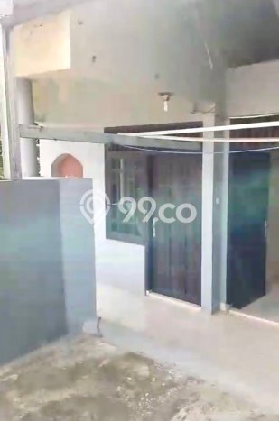 Investasi Masa Depan 5 Kamar Tidur Akses Dekat di Kawasan Prospektif Kreo, Tangerang Investasi Masa Depan 5 Kamar Tidur Akses Dekat di Kawasan Prospektif Kreo, Tangerang