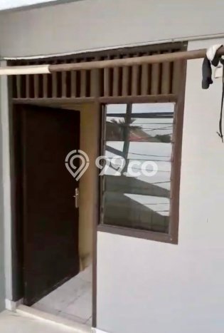 Investasi Masa Depan 5 Kamar Tidur Akses Dekat di Kawasan Prospektif Kreo, Tangerang Investasi Masa Depan 5 Kamar Tidur Akses Dekat di Kawasan Prospektif Kreo, Tangerang