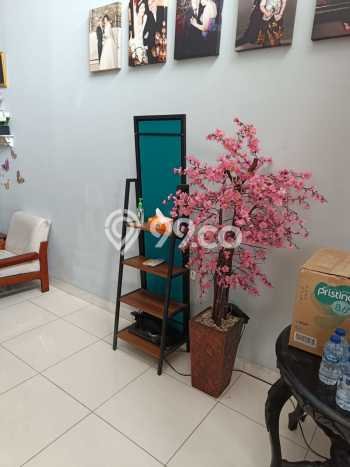 HARGA TERBAIK! Rumah Berkualitas di Banjar Wijaya, Luas 140m² LB 110m² HARGA TERBAIK! Rumah Berkualitas di Banjar Wijaya, Luas 140m² LB 110m²