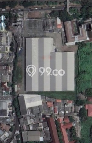Gudang Bagus Dijual di Cengkareng Barat Jakarta Barat Lokasi Strategis Cocok untuk Kembangkan Bisnis Gudang Bagus Dijual di Cengkareng Barat Jakarta Barat Lokasi Strategis Cocok untuk Kembangkan Bisnis