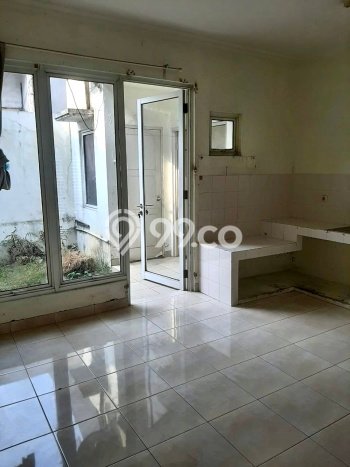 HOT LISTING! Rumah Siap Huni di Gading Serpong Cluster IL Rosa, Tangerang, LT 119m² Bangunan 116m² HOT LISTING! Rumah Siap Huni di Gading Serpong Cluster IL Rosa, Tangerang, LT 119m² Bangunan 116m²