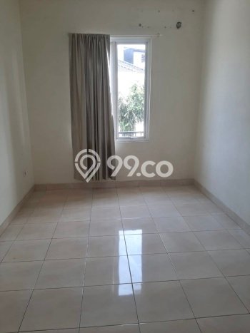HOT LISTING! Rumah Siap Huni di Gading Serpong Cluster IL Rosa, Tangerang, LT 119m² Bangunan 116m² HOT LISTING! Rumah Siap Huni di Gading Serpong Cluster IL Rosa, Tangerang, LT 119m² Bangunan 116m²