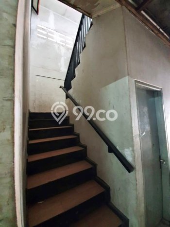 Ruko Lokasi Strategis di Meruya, Luas 300m², For Rent, Pusat Komersial Ruko Lokasi Strategis di Meruya, Luas 300m², For Rent, Pusat Komersial