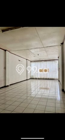Ruko For Rent Kawasan Joglo, Luas 225m², Lokasi Premium, Siap Operasi Ruko For Rent Kawasan Joglo, Luas 225m², Lokasi Premium, Siap Operasi
