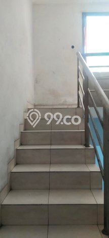 Ruko For Rent Kawasan Joglo, Luas 225m², Lokasi Premium, Siap Operasi Ruko For Rent Kawasan Joglo, Luas 225m², Lokasi Premium, Siap Operasi