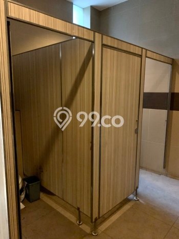 For Rent Komersial Premium di , Luas 1712m2m², Area Komersial, Akses Mudah For Rent Komersial Premium di , Luas 1712m2m², Area Komersial, Akses Mudah