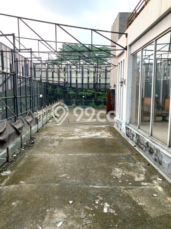 For Rent Komersial Premium di , Luas 1712m2m², Area Komersial, Akses Mudah For Rent Komersial Premium di , Luas 1712m2m², Area Komersial, Akses Mudah