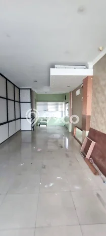 Ruko Ready di Cipondoh, Luas 95m2m², Lokasi Komersial, Jalan Bagus Ruko Ready di Cipondoh, Luas 95m2m², Lokasi Komersial, Jalan Bagus