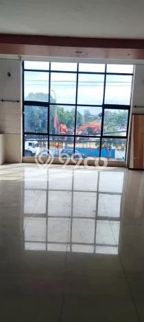 Ruko Ready di Cipondoh, Luas 95m2m², Lokasi Komersial, Jalan Bagus Ruko Ready di Cipondoh, Luas 95m2m², Lokasi Komersial, Jalan Bagus