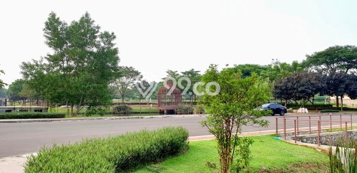 Rumah Terawat area Sindang Jaya, Tangerang, LT 77m², LB 93m² Rumah Terawat area Sindang Jaya, Tangerang, LT 77m², LB 93m²