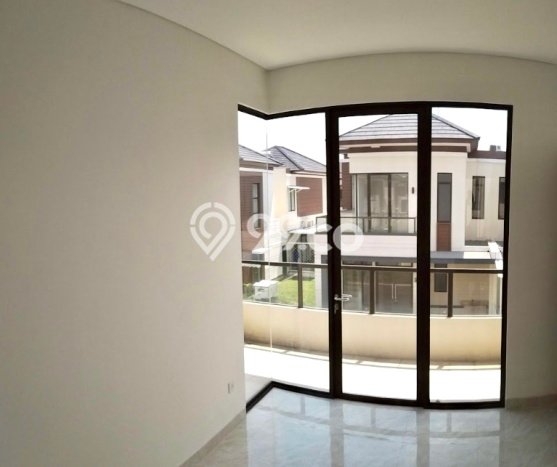 Rumah Terawat area Sindang Jaya, Tangerang, LT 77m², LB 93m² Rumah Terawat area Sindang Jaya, Tangerang, LT 77m², LB 93m²