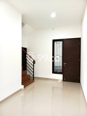 Rumah Siap Huni lokasi Pamulang, Tangerang Selatan, LT 65m² LB 130m² Rumah Siap Huni lokasi Pamulang, Tangerang Selatan, LT 65m² LB 130m²