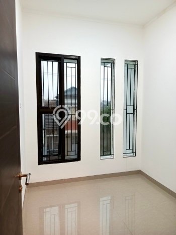 Rumah Siap Huni lokasi Pamulang, Tangerang Selatan, LT 65m² LB 130m² Rumah Siap Huni lokasi Pamulang, Tangerang Selatan, LT 65m² LB 130m²