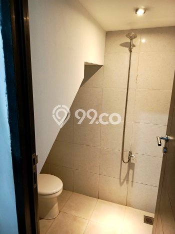 Rumah Siap Huni lokasi Pamulang, Tangerang Selatan, LT 65m² LB 130m² Rumah Siap Huni lokasi Pamulang, Tangerang Selatan, LT 65m² LB 130m²