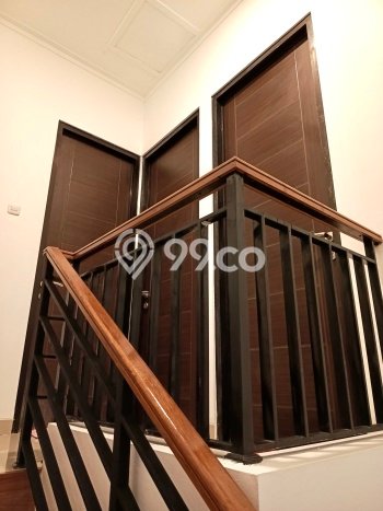Rumah Siap Huni lokasi Pamulang, Tangerang Selatan, LT 65m² LB 130m² Rumah Siap Huni lokasi Pamulang, Tangerang Selatan, LT 65m² LB 130m²