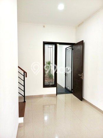 Rumah Siap Huni lokasi Pamulang, Tangerang Selatan, LT 65m² LB 130m² Rumah Siap Huni lokasi Pamulang, Tangerang Selatan, LT 65m² LB 130m²