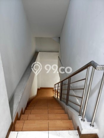 PRIME LOCATION! Ruko Kawasan Serpong Utara, Luas 320m², Area Bisnis, Posisi Strategis PRIME LOCATION! Ruko Kawasan Serpong Utara, Luas 320m², Area Bisnis, Posisi Strategis