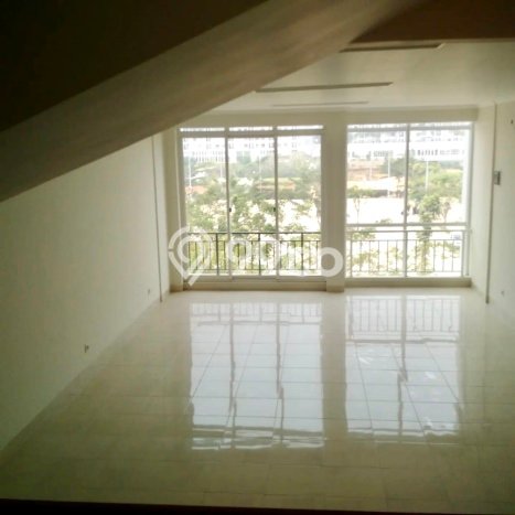 AREA PREMIUM! Ruko di Gading Serpong, Luas 256m², Kawasan Komersial AREA PREMIUM! Ruko di Gading Serpong, Luas 256m², Kawasan Komersial