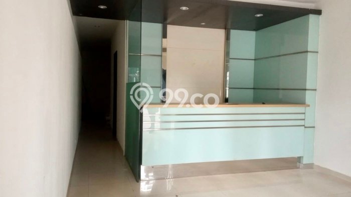 Ruko di Kelapa Gading, Luas 304m², Lokasi Bisnis, Siap Bisnis Ruko di Kelapa Gading, Luas 304m², Lokasi Bisnis, Siap Bisnis